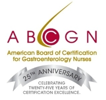 ABCGNA