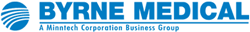 Byrne Medical