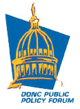 Digestive Disease National Coalition Public Policy Forum (PPF)