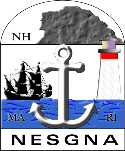 NESGNA.org