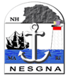 NESGNA.org